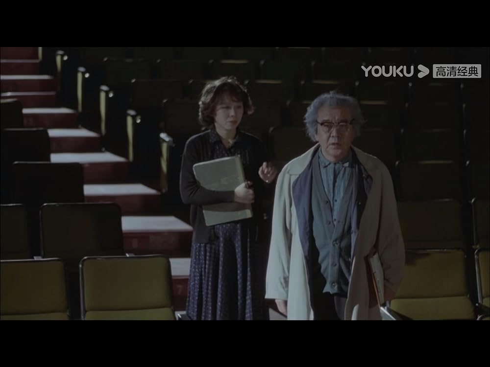 暗戀桃花源（あんれんとうかげん）の画像