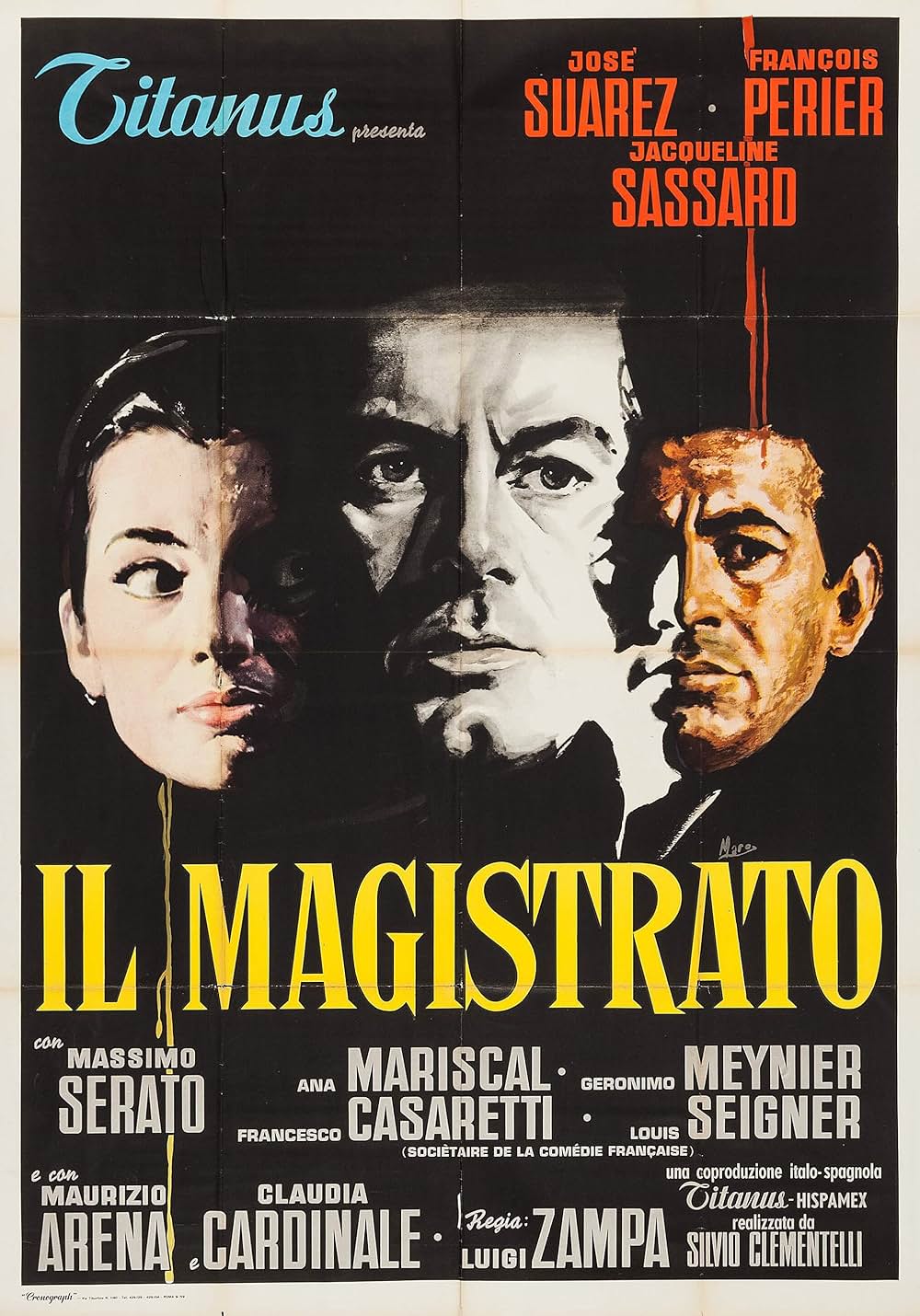 女は選ぶ権利があるの画像