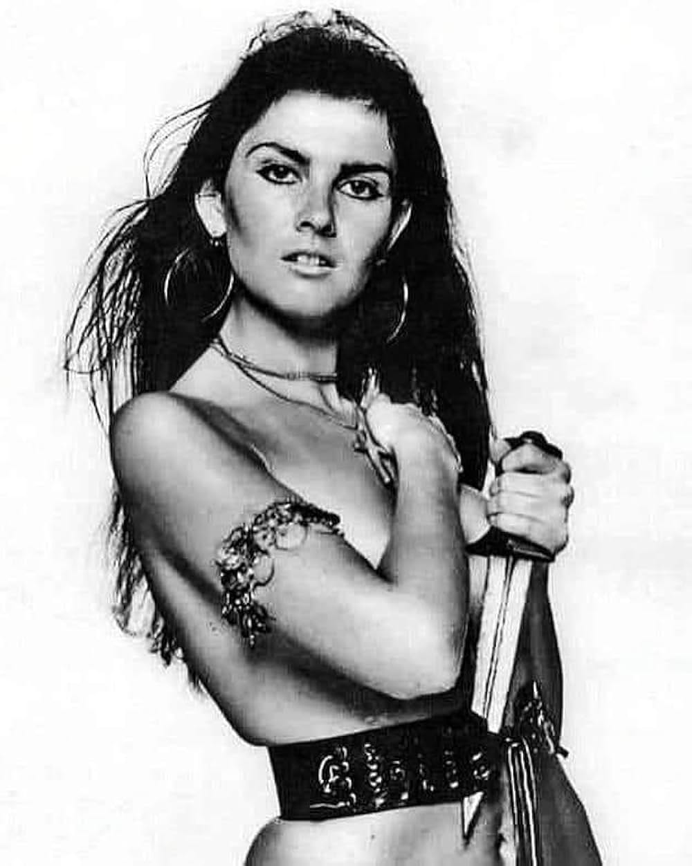 「地底王国」の画像