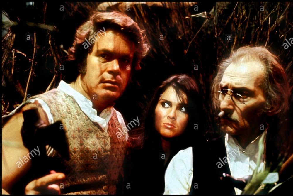 「地底王国」の画像