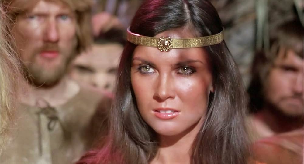 「地底王国」の画像