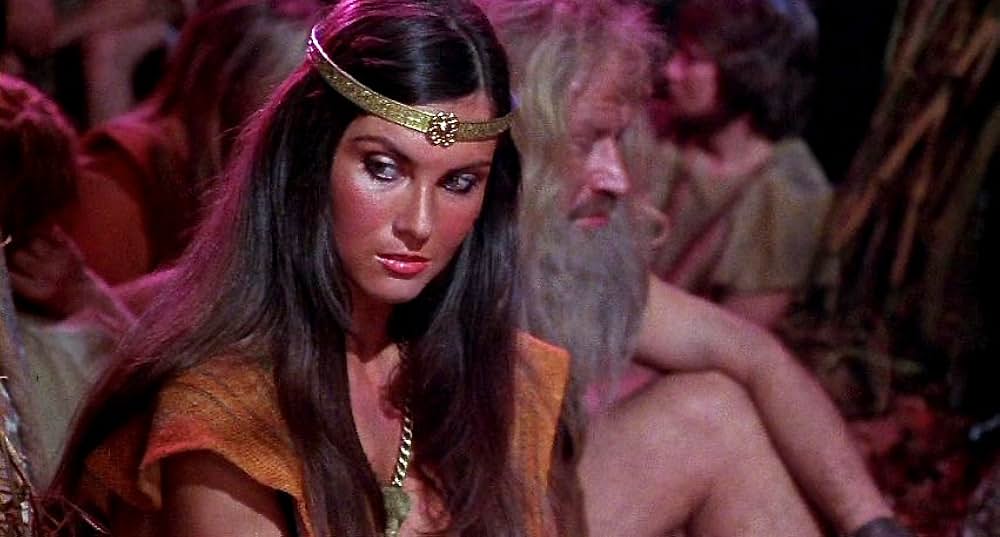 「地底王国」の画像