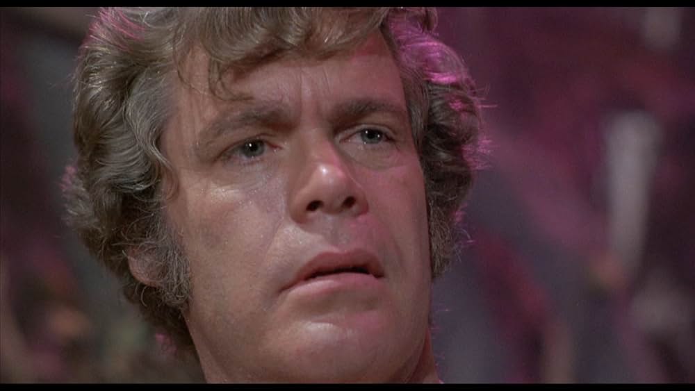 地底王国の画像