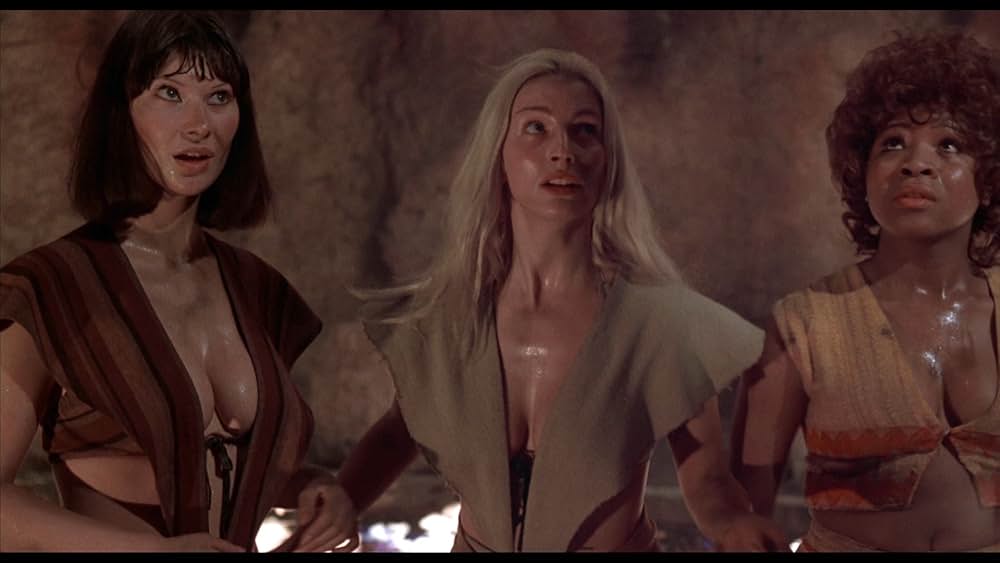 地底王国の画像