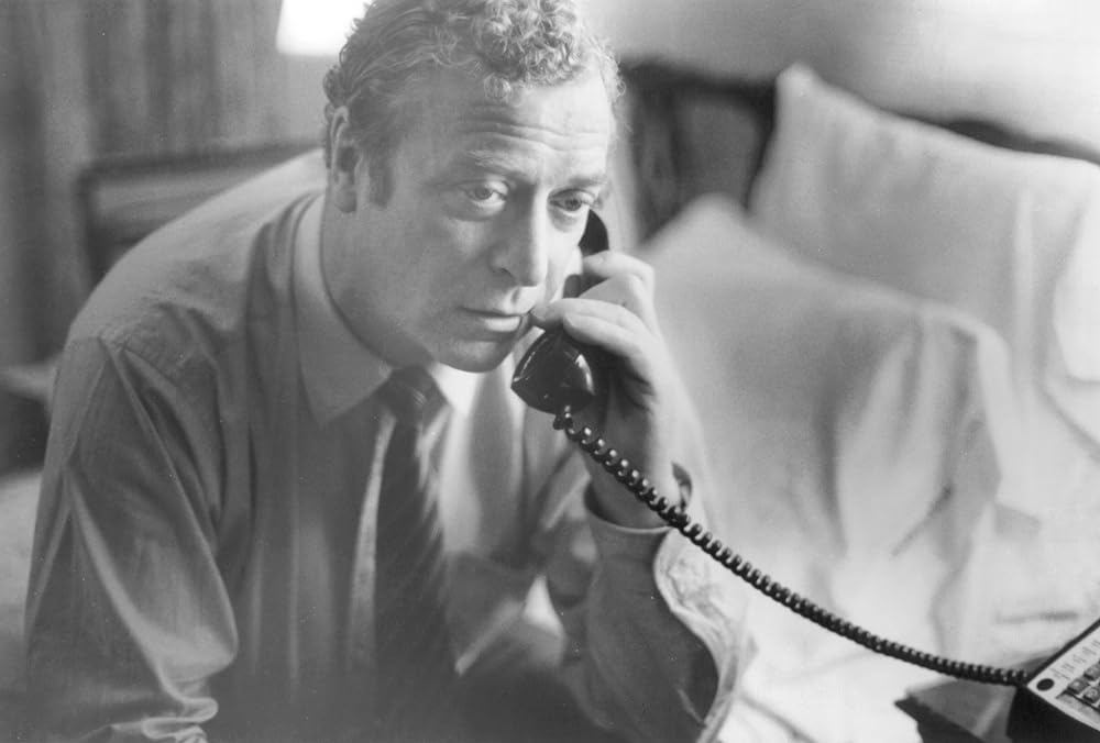 ショック・トゥ・ザ・システム／殺意のシステムの画像