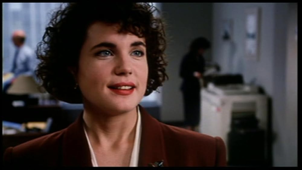 ショック・トゥ・ザ・システム／殺意のシステムの画像