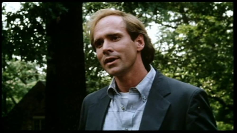 ショック・トゥ・ザ・システム／殺意のシステムの画像