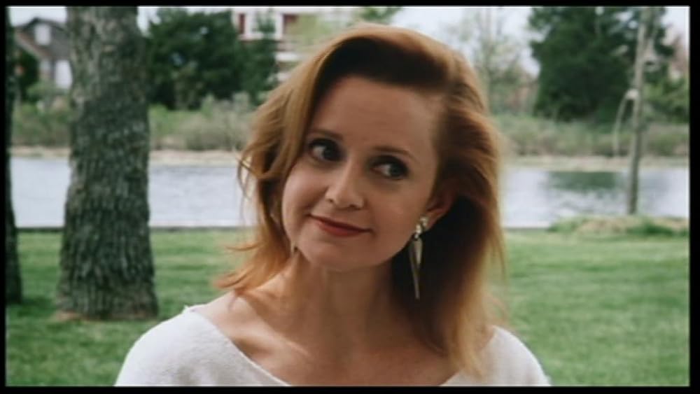 ショック・トゥ・ザ・システム／殺意のシステムの画像