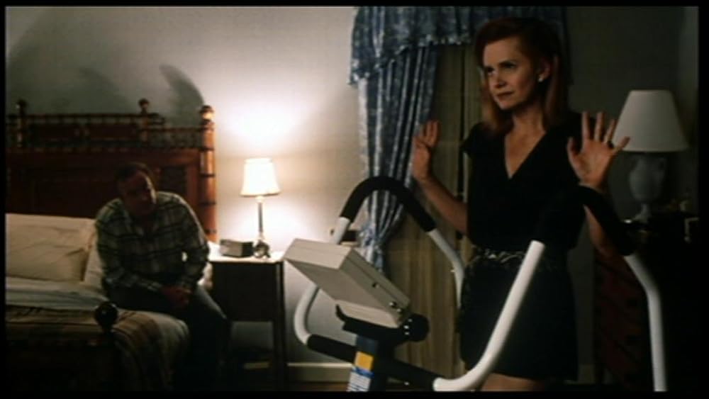 ショック・トゥ・ザ・システム／殺意のシステムの画像