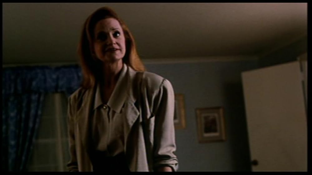 ショック・トゥ・ザ・システム／殺意のシステムの画像