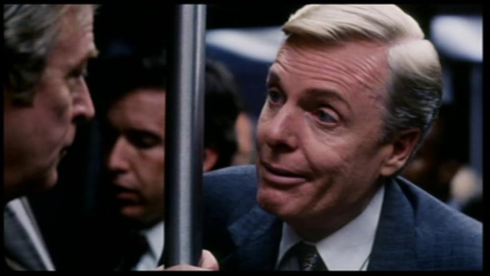 ショック・トゥ・ザ・システム／殺意のシステムの画像