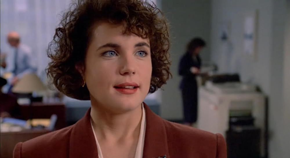 ショック・トゥ・ザ・システム／殺意のシステムの画像