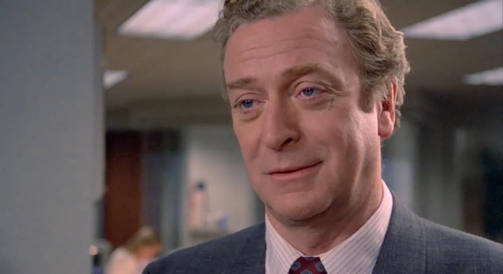 ショック・トゥ・ザ・システム／殺意のシステムの画像