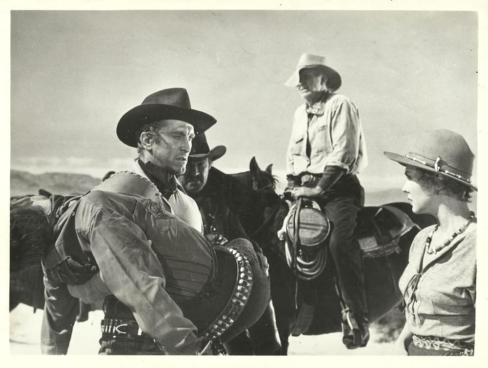 死の砂塵の画像