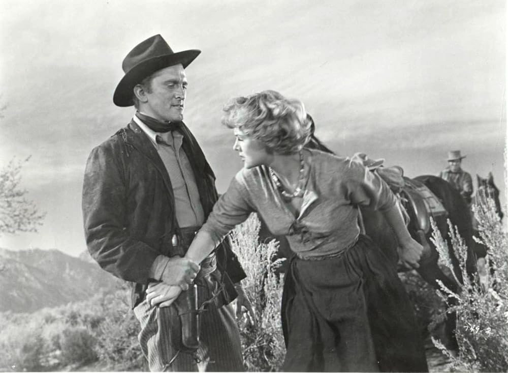 死の砂塵の画像