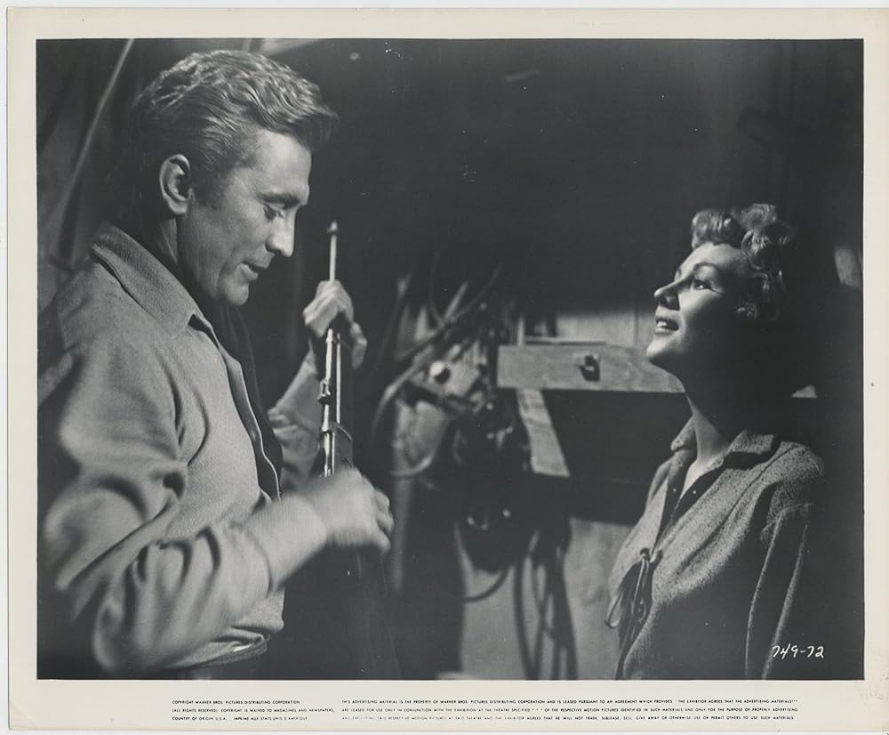 死の砂塵の画像