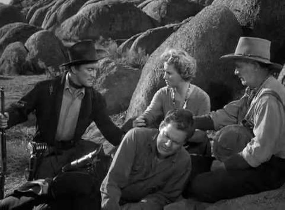 死の砂塵の画像