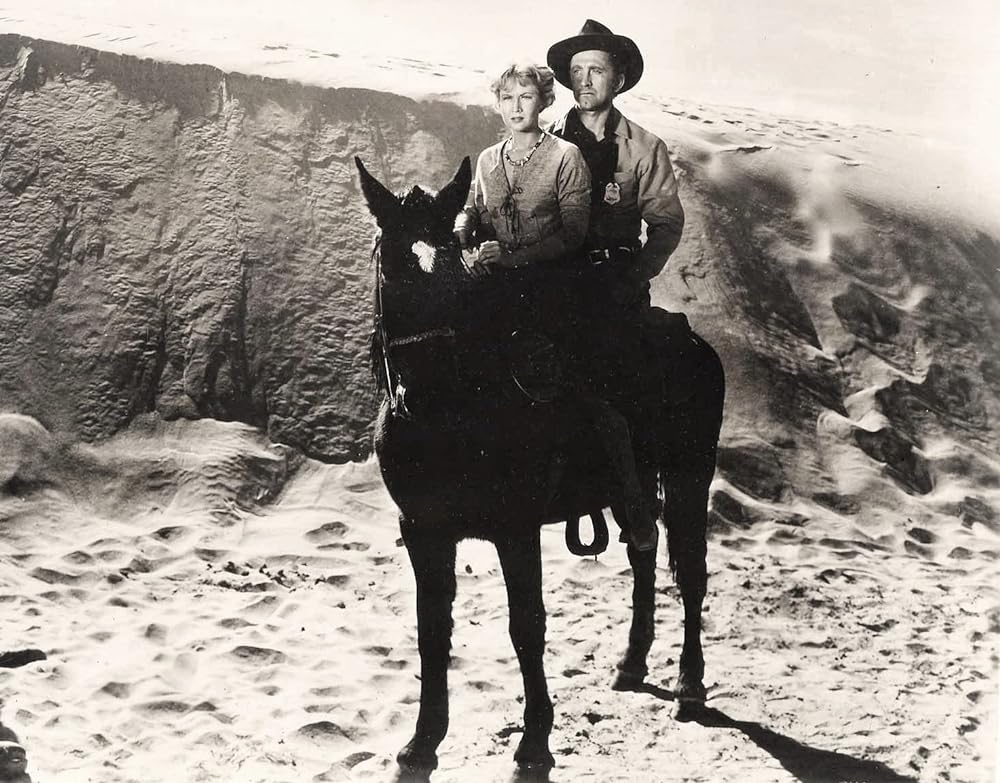 死の砂塵の画像