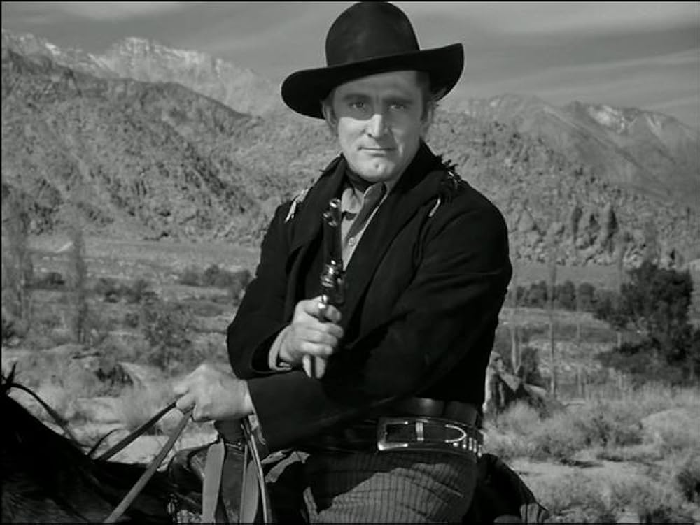 死の砂塵の画像