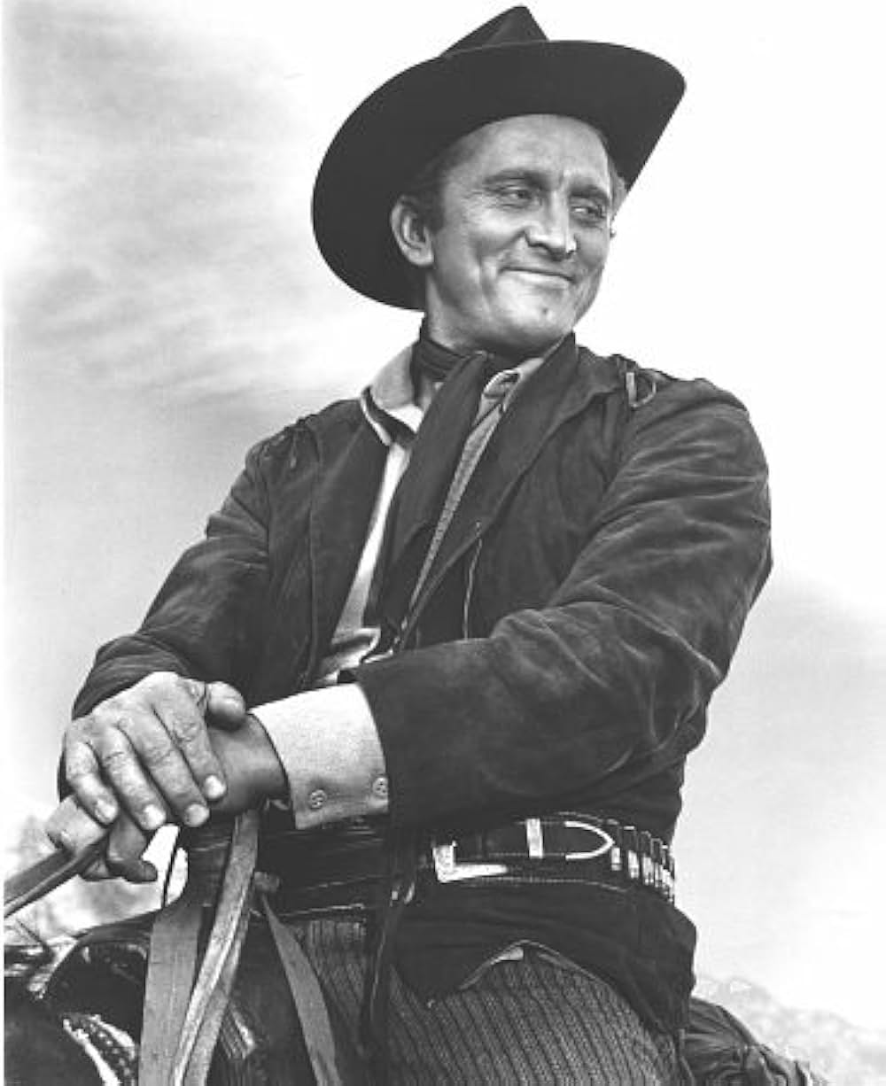 死の砂塵の画像