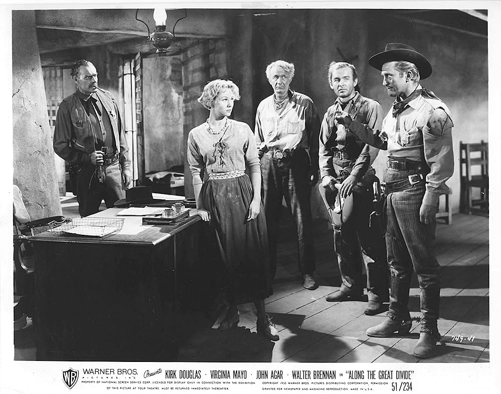 死の砂塵の画像