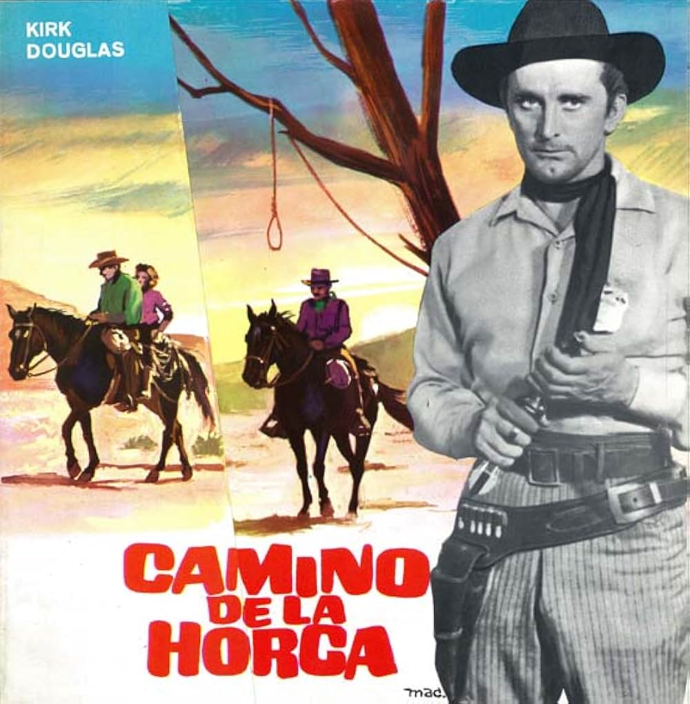 死の砂塵の画像