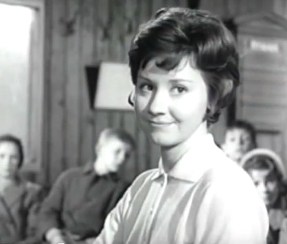 汚れなき瞳の画像