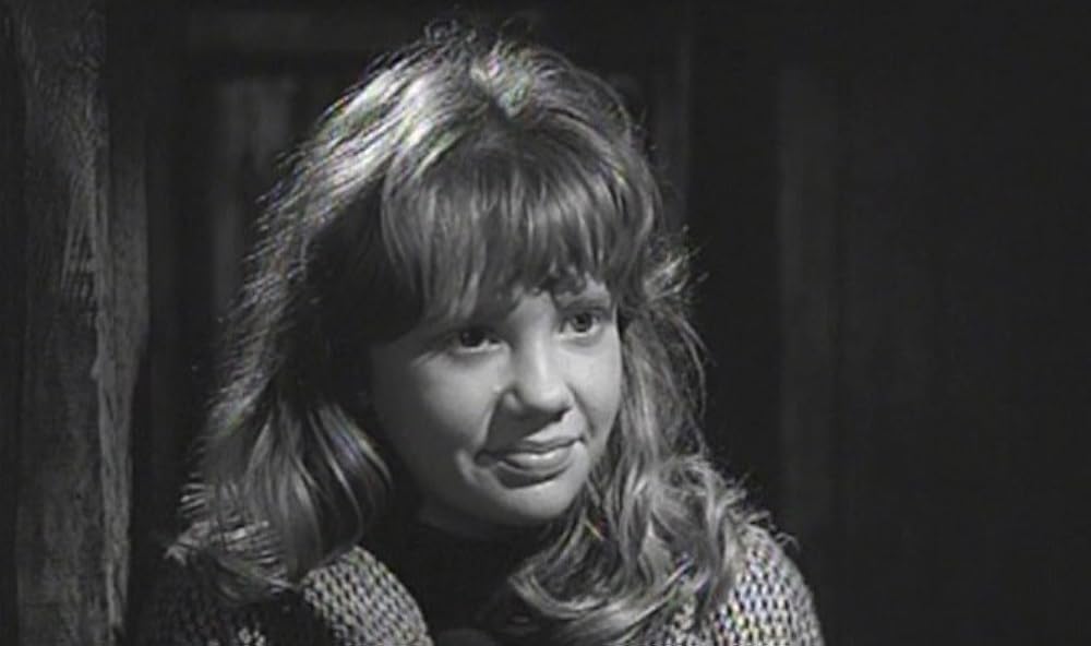 汚れなき瞳の画像