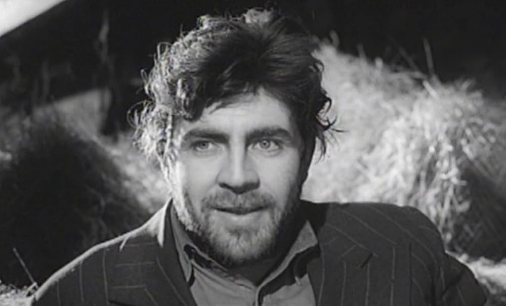 汚れなき瞳の画像