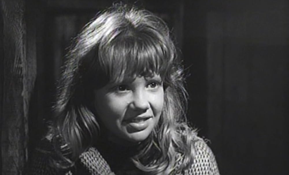 汚れなき瞳の画像