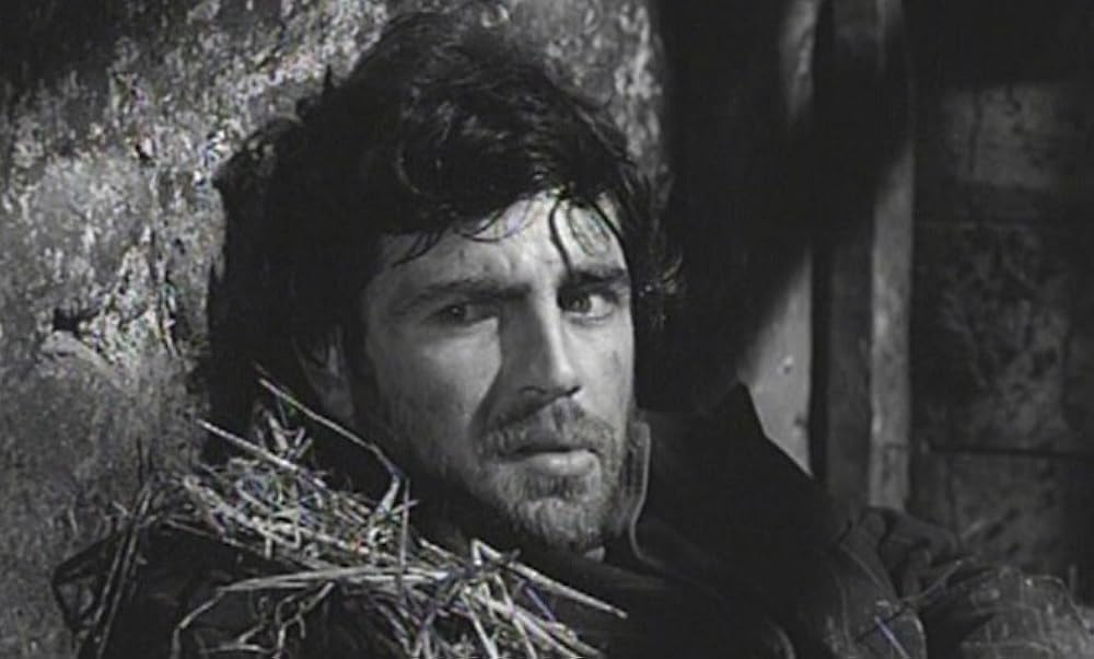 汚れなき瞳の画像