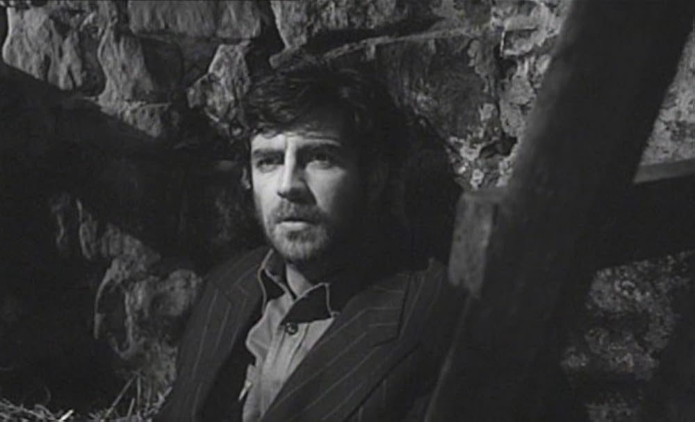 汚れなき瞳の画像