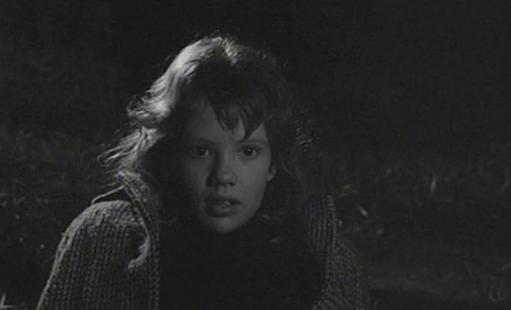 汚れなき瞳の画像