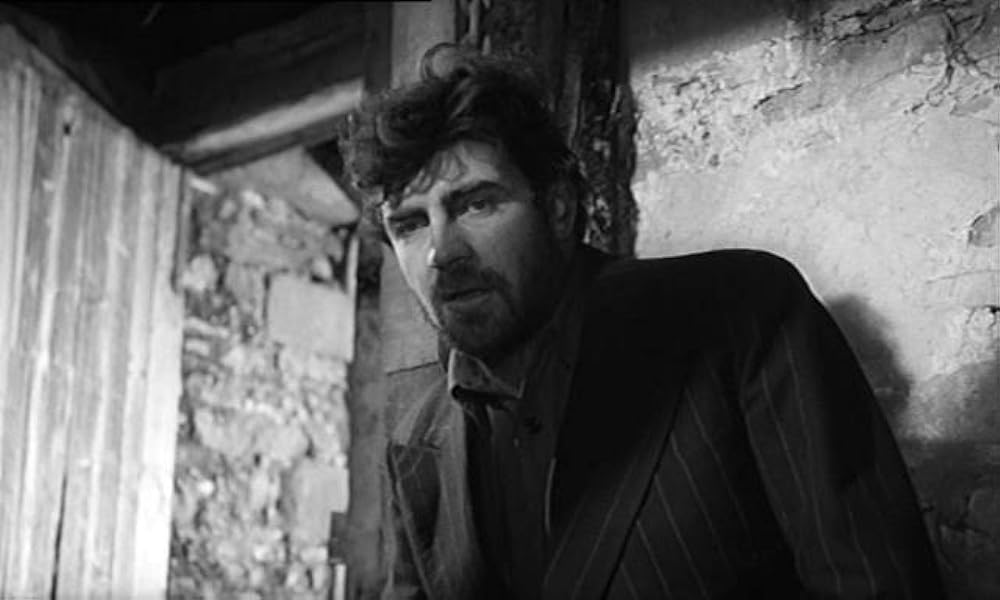 汚れなき瞳の画像