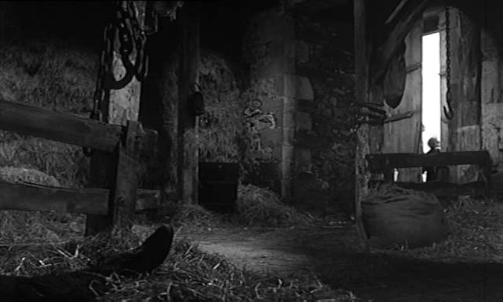 汚れなき瞳の画像