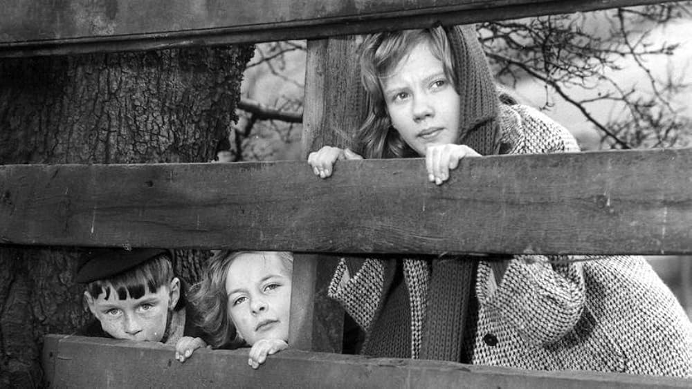 汚れなき瞳の画像