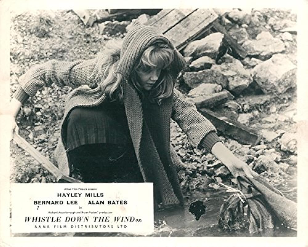 汚れなき瞳の画像