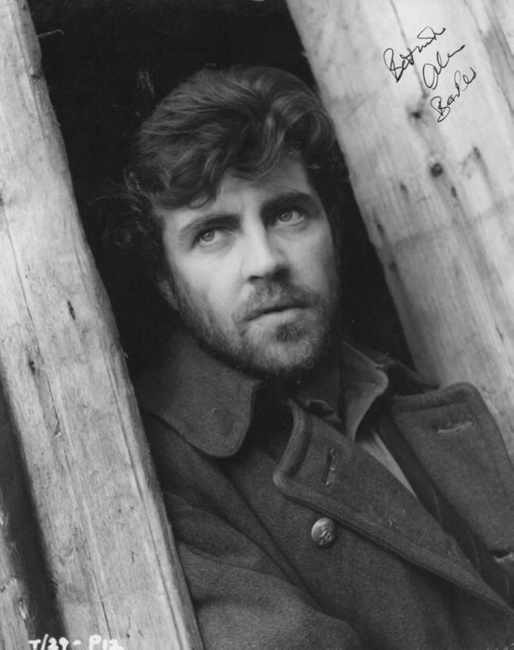 汚れなき瞳の画像