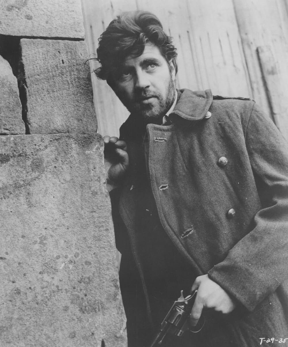 汚れなき瞳の画像