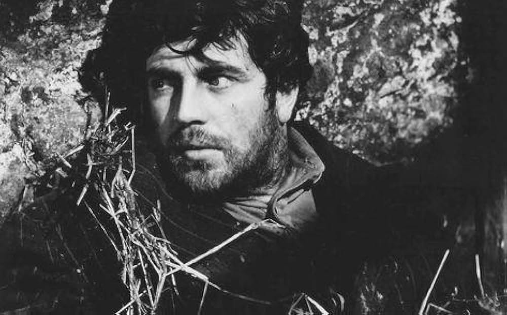 汚れなき瞳の画像