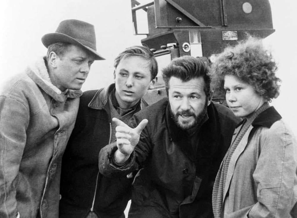 汚れなき瞳の画像