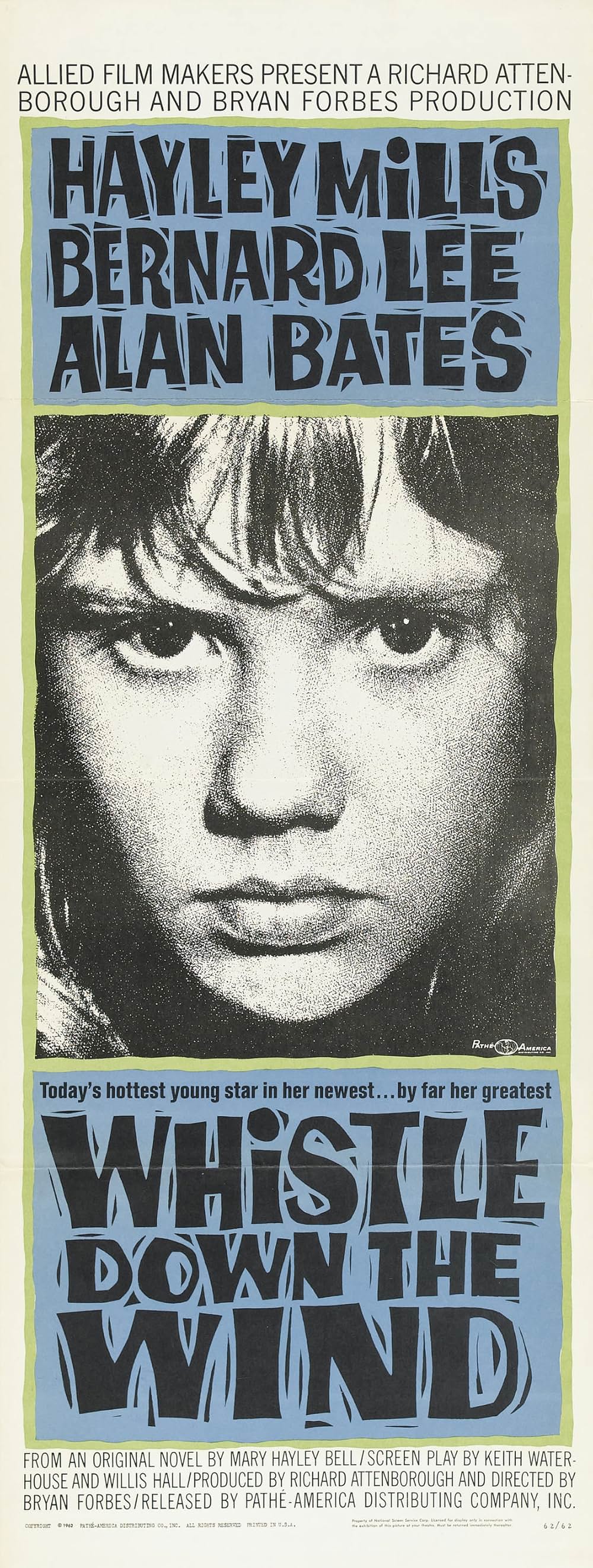 汚れなき瞳の画像