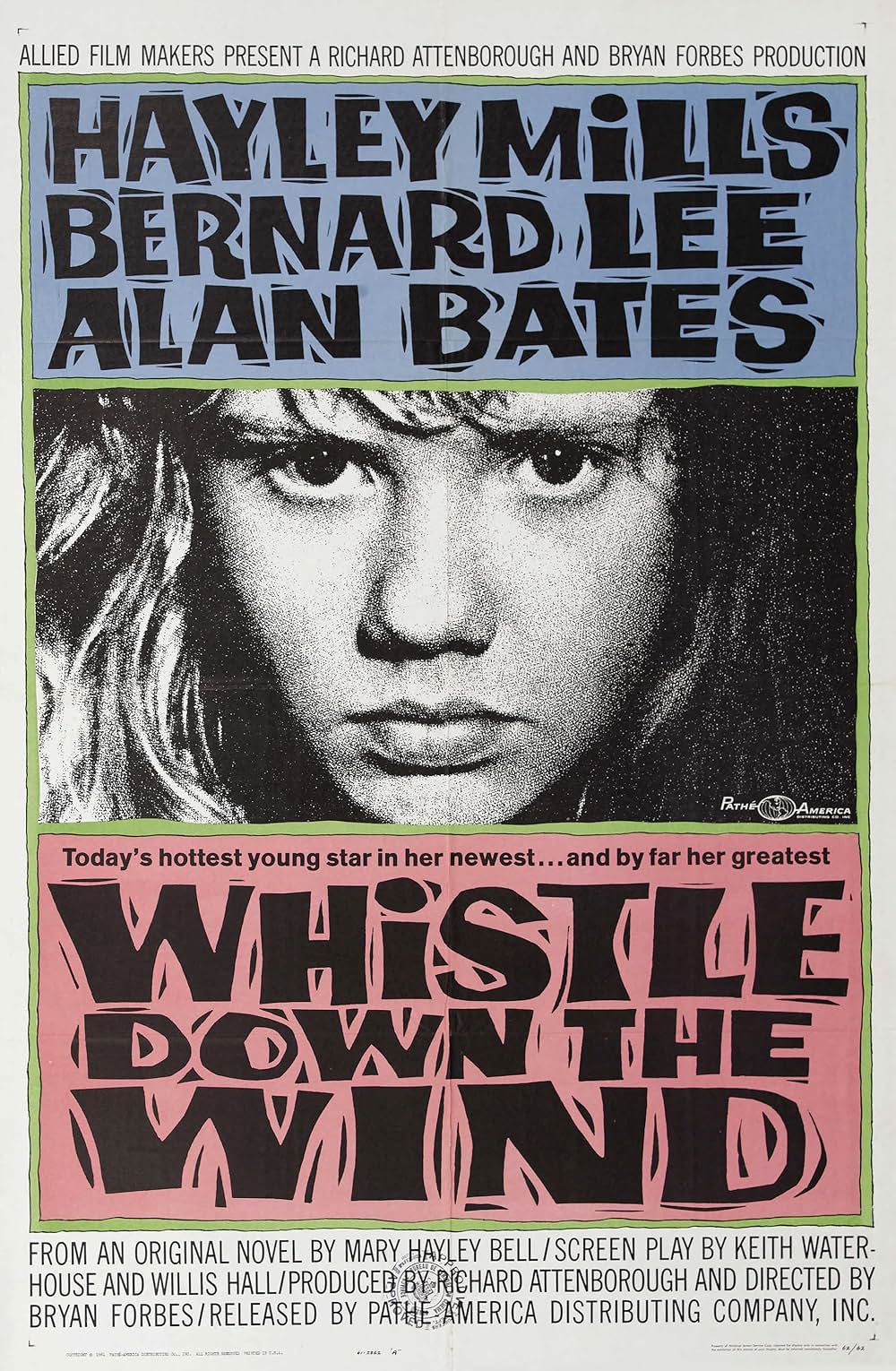 汚れなき瞳の画像