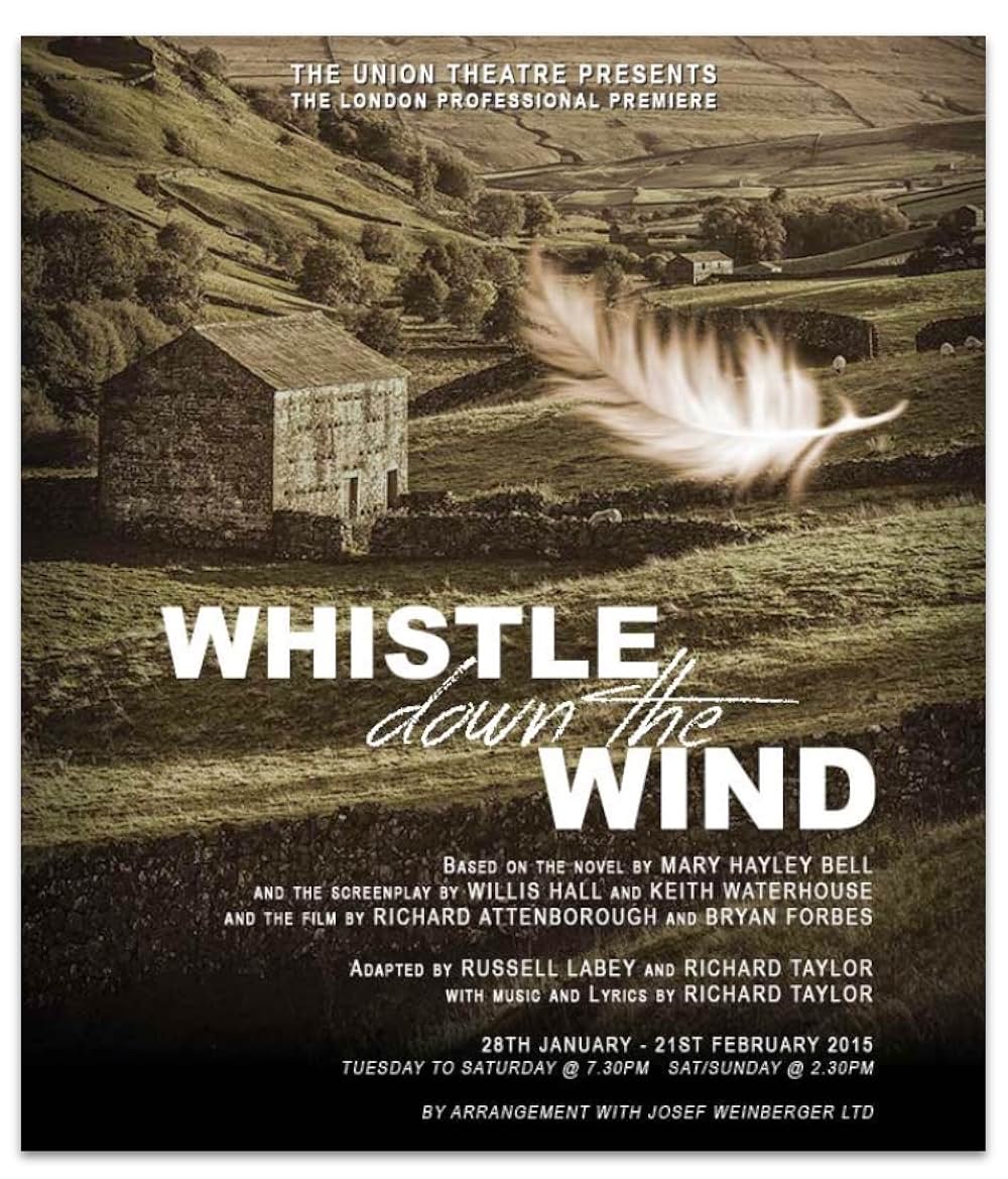 汚れなき瞳の画像