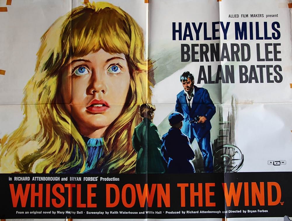 汚れなき瞳の画像