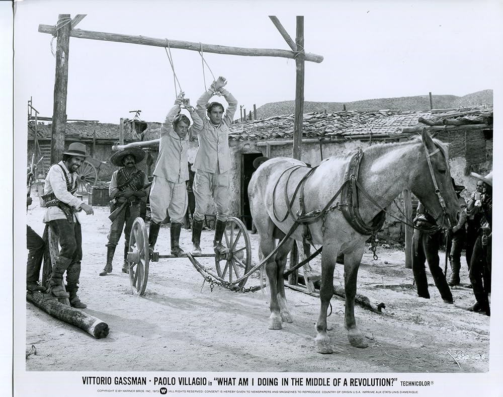 進撃0号作戦の画像