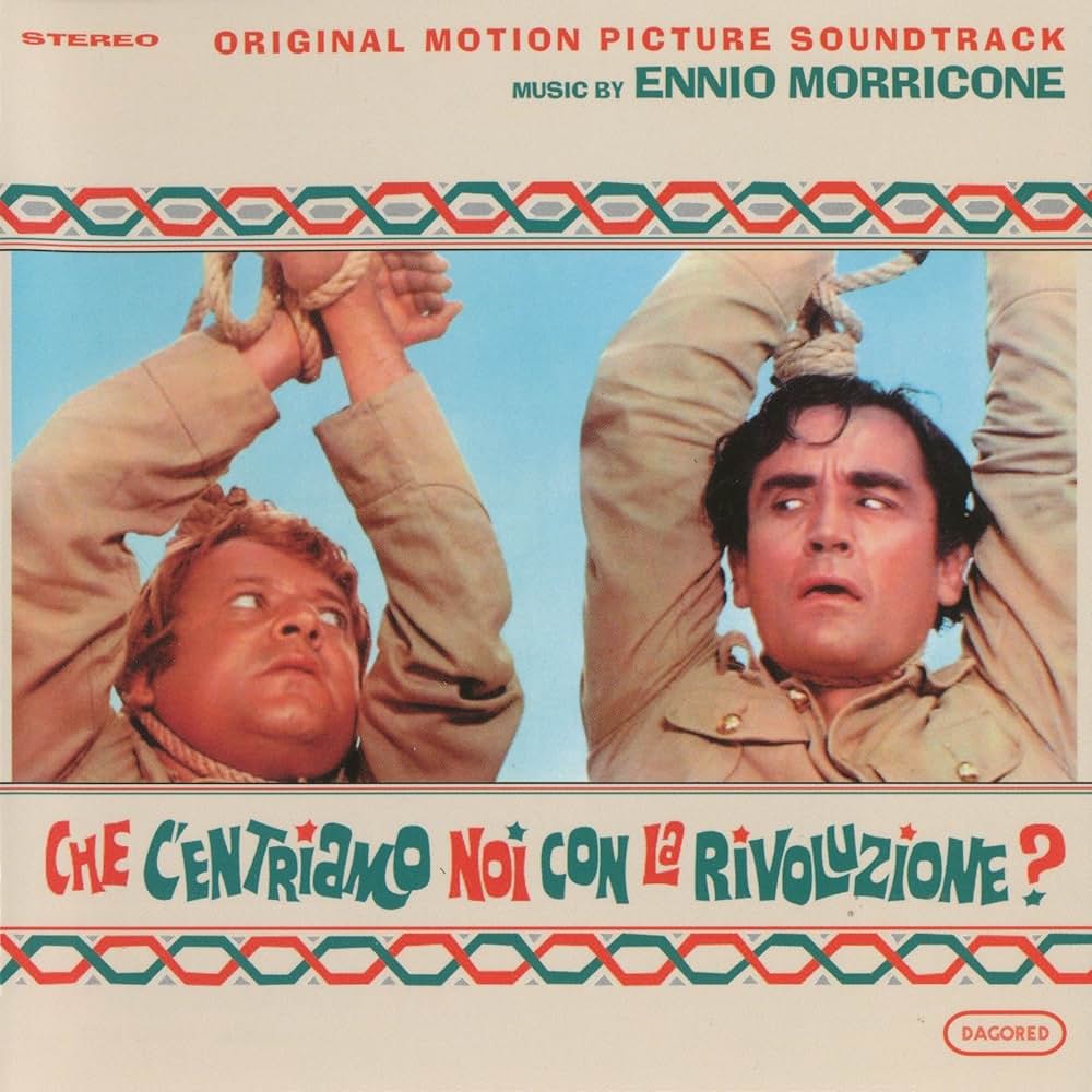 進撃0号作戦の画像