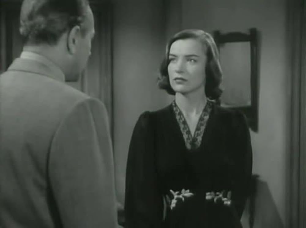 殺しのミッションの画像