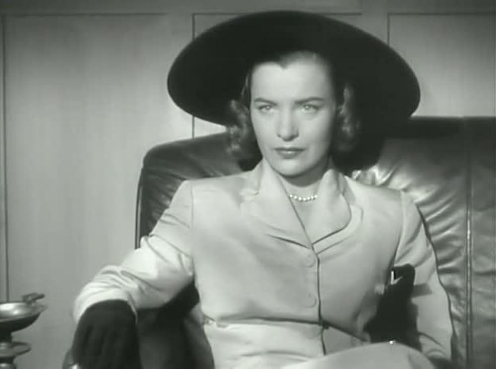 殺しのミッションの画像