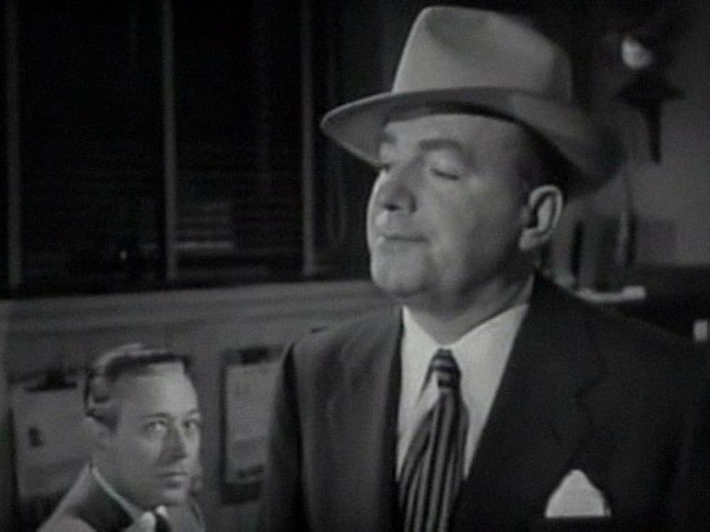 殺しのミッションの画像